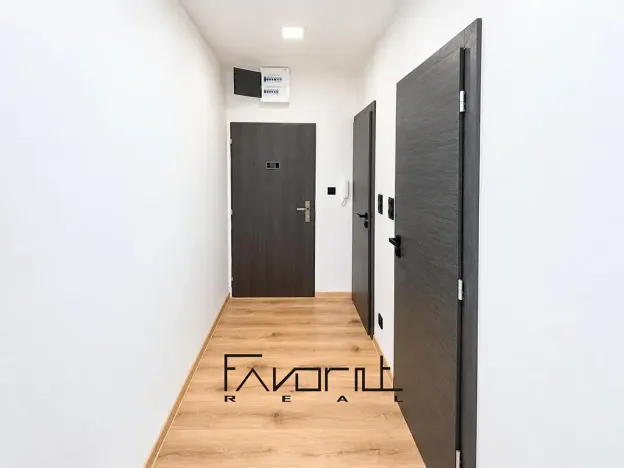 Pronájem bytu 2+1, Ostrava, Alberta Kučery, 60 m2