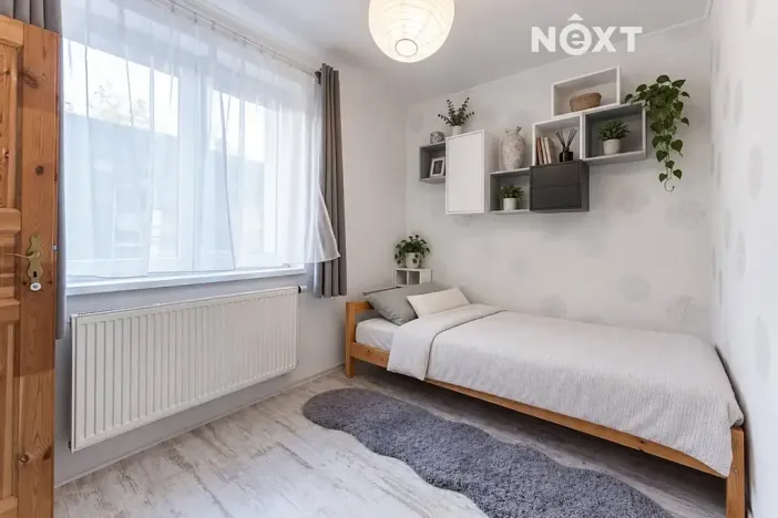 Prodej rodinného domu, Mukařov, Pod hrází, 180 m2