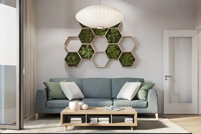Prodej bytu 2+kk, Praha, Kaliberové, 56 m2