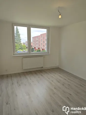 Pronájem bytu 3+1, Štěpánov, Sídliště, 72 m2