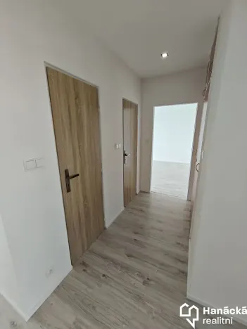 Pronájem bytu 3+1, Štěpánov, Sídliště, 72 m2