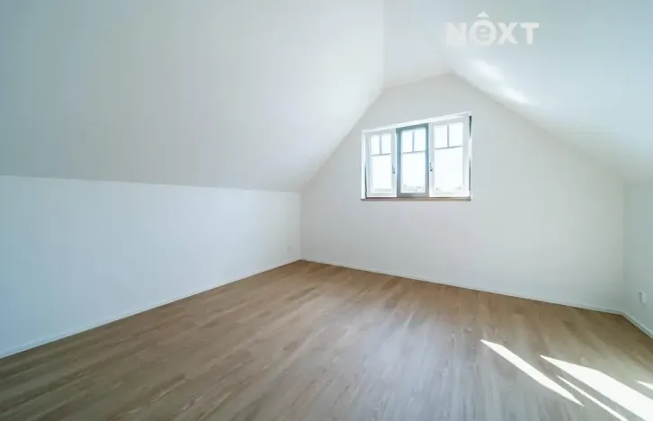 Pronájem bytu 2+kk, Valašské Meziříčí, Vsetínská, 110 m2
