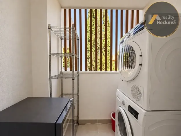 Prodej bytu 3+kk, Estepona, Španělsko, 125 m2