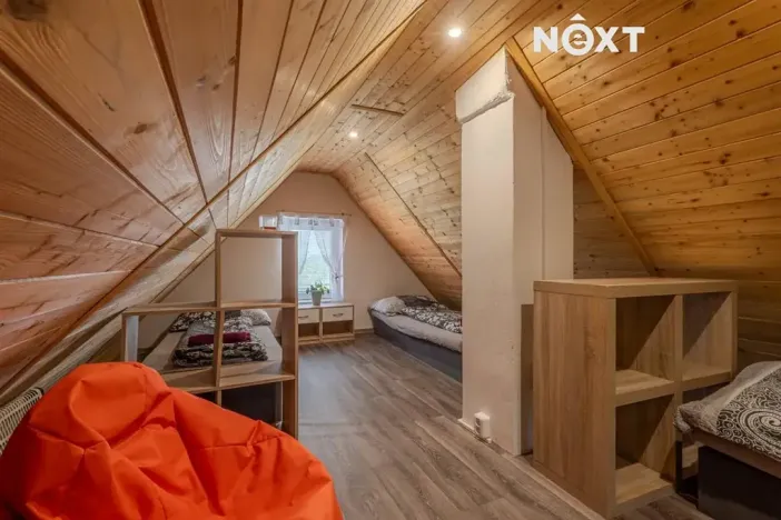 Prodej vinného sklepa, Bulhary, 43 m2
