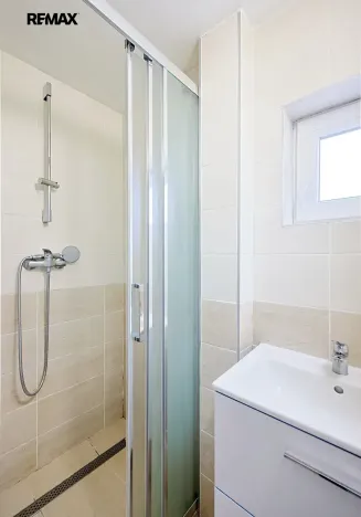 Prodej bytu 2+kk, Přehýšov, 54 m2