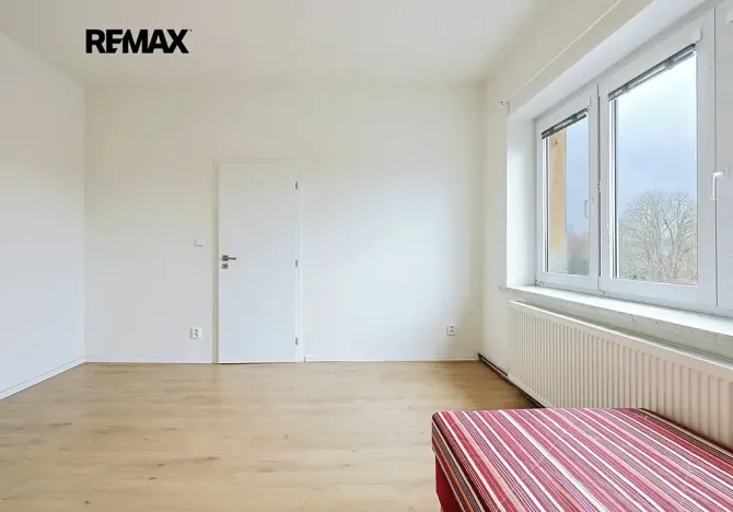 Prodej bytu 2+kk, Přehýšov, 54 m2