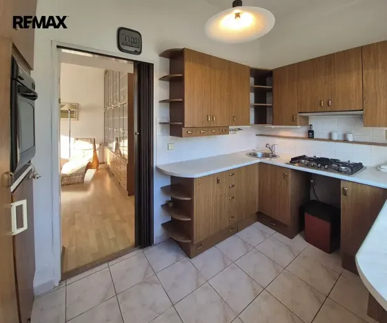 Prodej vícegeneračního domu, Letovice, Pražská, 330 m2