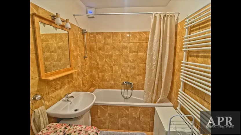 Prodej rodinného domu, Strání, J. A. Komenského, 87 m2