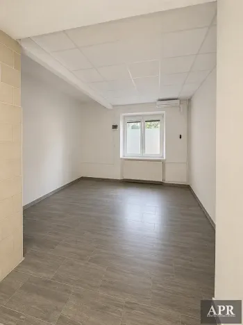 Pronájem obchodního prostoru, Uherský Brod, Moravská, 54 m2