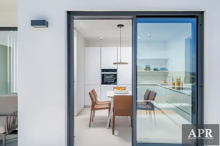 Prodej vily, Sevid, Chorvatsko, 80 m2