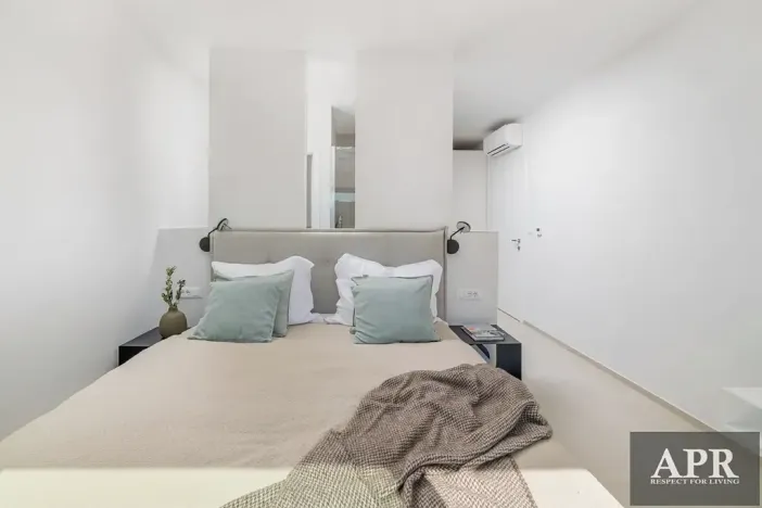 Prodej vily, Sevid, Chorvatsko, 80 m2