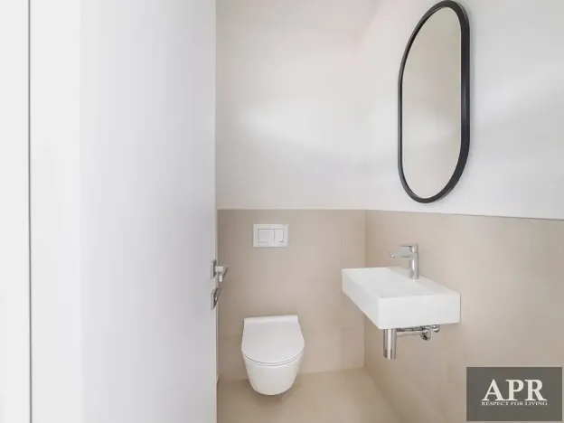 Prodej vily, Sevid, Chorvatsko, 80 m2