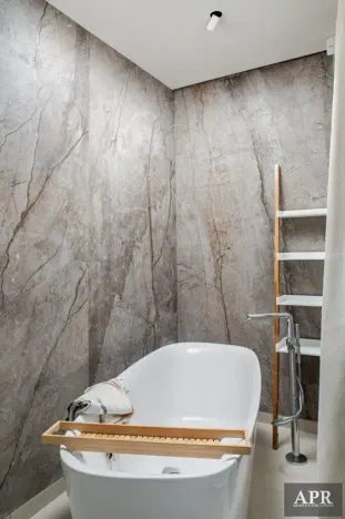 Prodej vily, Sevid, Chorvatsko, 80 m2