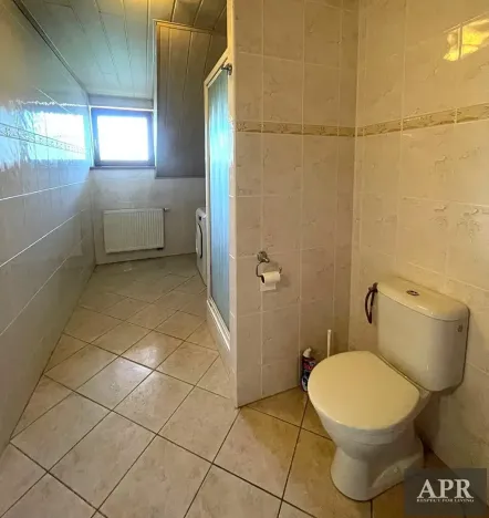 Pronájem bytu 1+kk, Kunovice, Na Bělince, 30 m2