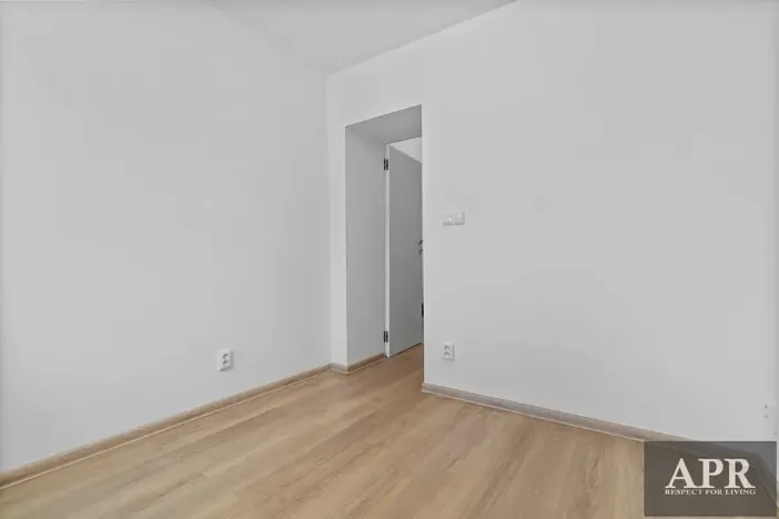 Pronájem rodinného domu, Nivnice, Dr. Kachníka, 76 m2