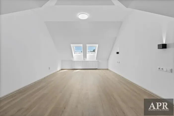 Pronájem rodinného domu, Nivnice, Dr. Kachníka, 76 m2