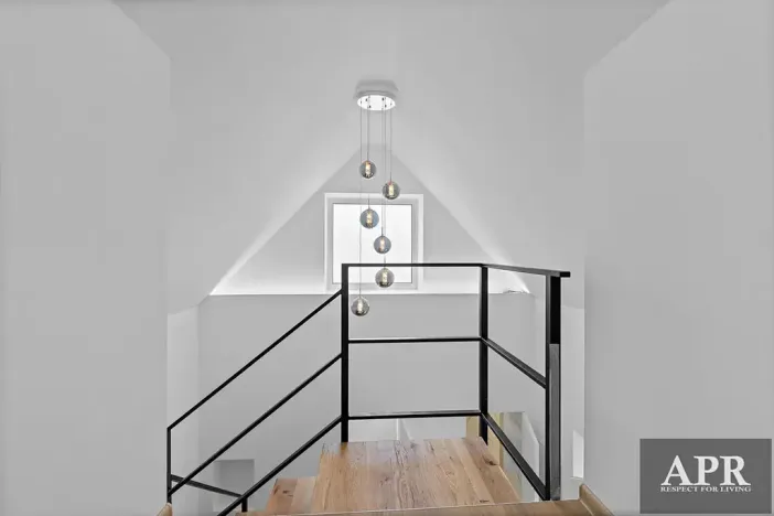 Pronájem rodinného domu, Nivnice, Dr. Kachníka, 76 m2