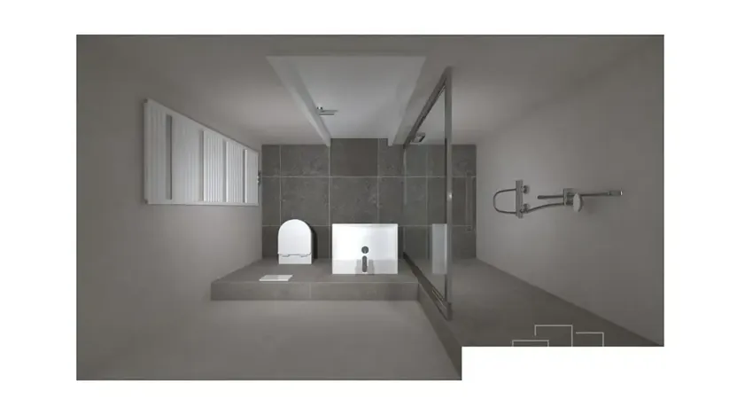 Prodej bytu 4+kk, Praha - Radotín, náměstí Osvoboditelů, 116 m2