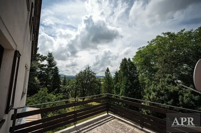 Prodej rodinného domu, Nezdenice, 240 m2