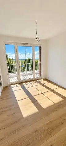 Pronájem bytu 2+kk, Praha, Polaneckého, 52 m2