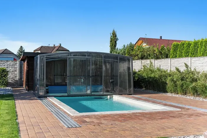 Prodej rodinného domu, Velké Přítočno, Sluneční, 350 m2