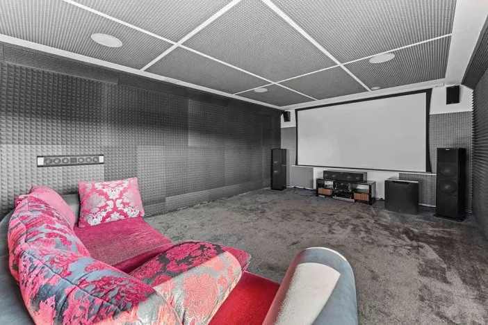Prodej rodinného domu, Velké Přítočno, Sluneční, 350 m2