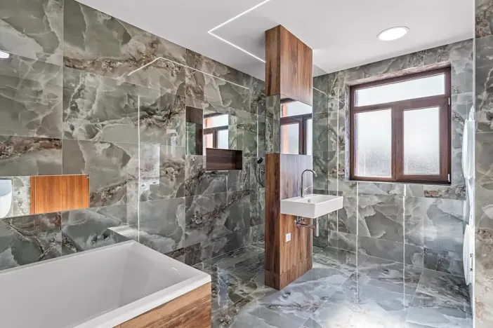 Prodej rodinného domu, Velké Přítočno, Sluneční, 350 m2