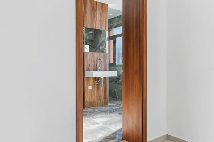 Prodej rodinného domu, Velké Přítočno, Sluneční, 350 m2