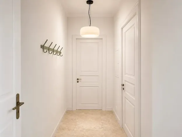 Prodej bytu 3+kk, Praha - Holešovice, Skalecká, 65 m2