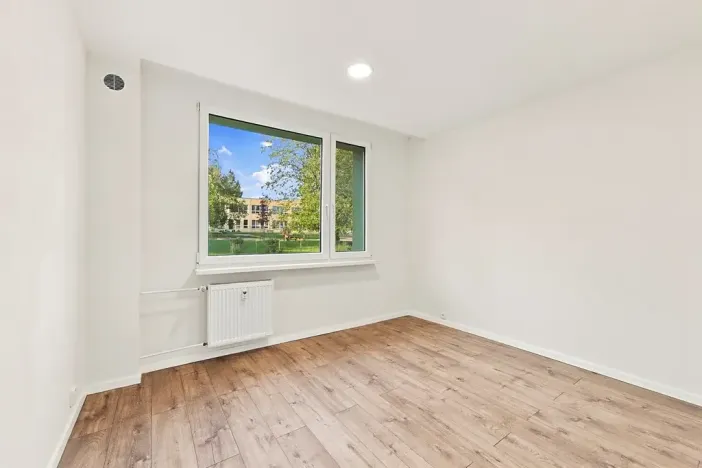 Prodej bytu 3+1, Bílina, Sídliště Za Chlumem, 63 m2
