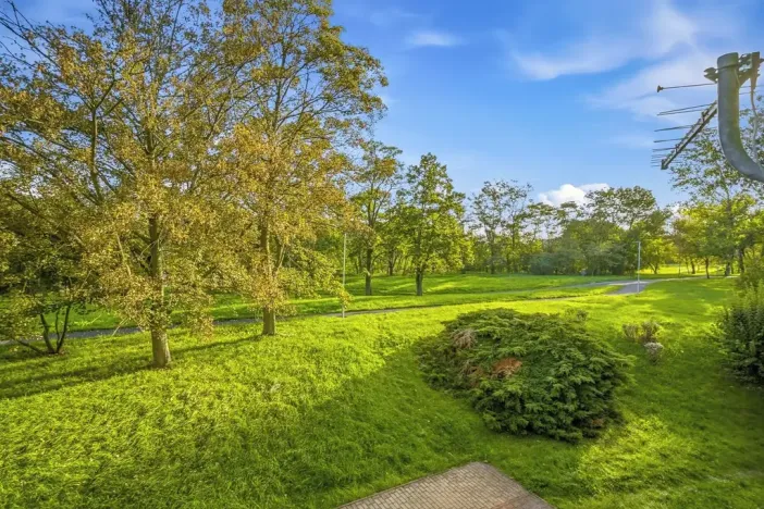 Prodej bytu 3+1, Bílina, Sídliště Za Chlumem, 63 m2