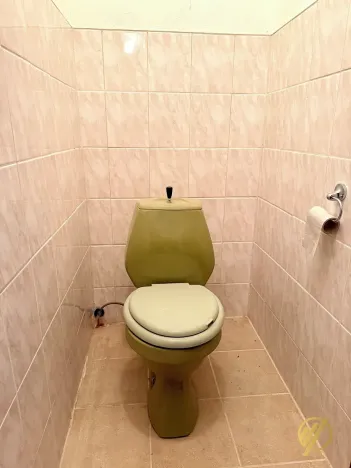 Prodej rodinného domu, Jičín, B. Čeňka, 207 m2