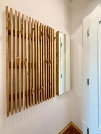 Pronájem bytu 1+kk, Praha - Nové Město, Na výtoni, 36 m2