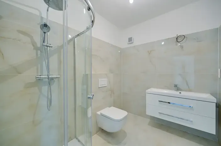 Prodej rodinného domu, Rajhrad, 182 m2