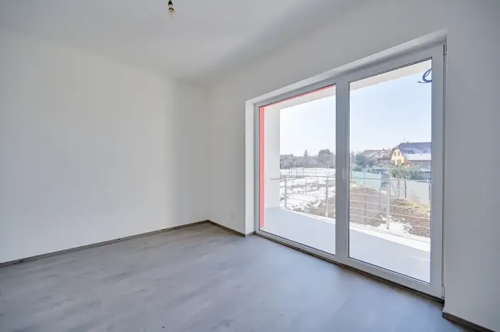 Prodej rodinného domu, Rajhrad, 182 m2