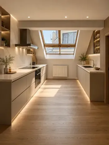 Prodej bytu 3+kk, Praha - Nové Město, Jungmannova, 138 m2