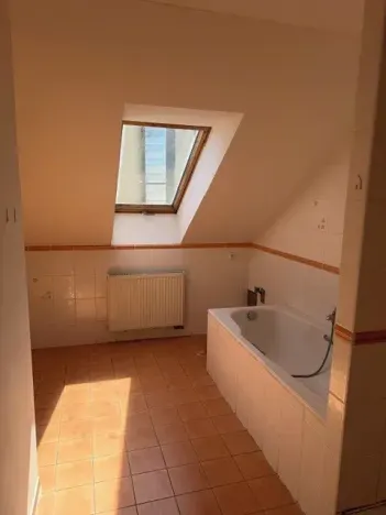 Prodej bytu 3+kk, Praha - Nové Město, Jungmannova, 138 m2