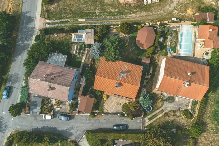 Prodej rodinného domu, Sobětuchy, 240 m2