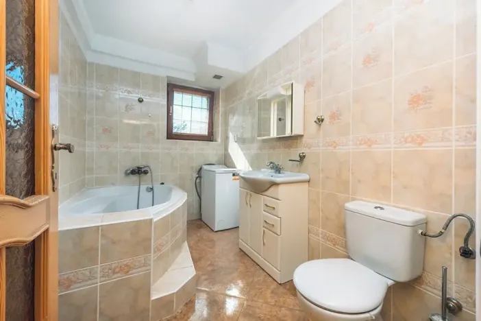 Prodej rodinného domu, Sobětuchy, 240 m2