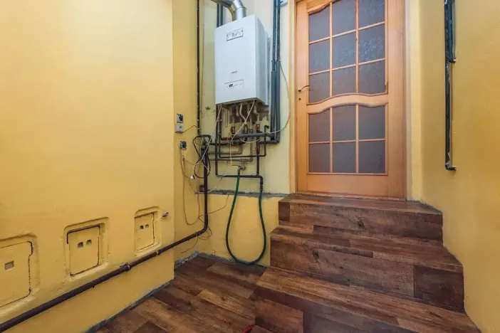 Prodej rodinného domu, Sobětuchy, 240 m2