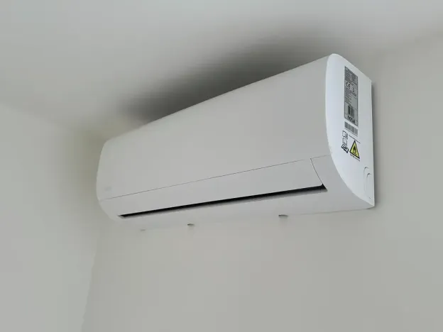 Pronájem bytu 2+kk, Brno, Porhajmova, 55 m2