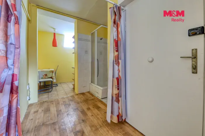 Prodej rodinného domu, Plzeň - Východní Předměstí, Jugoslávská, 110 m2