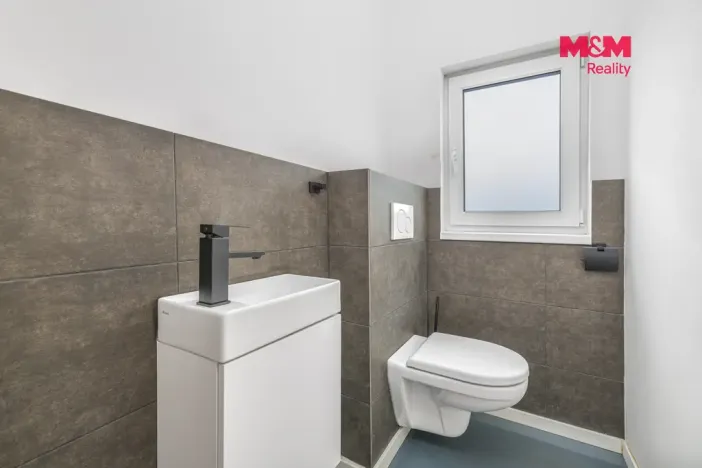 Prodej výrobních prostor, Čáslav - Čáslav-Nové Město, Táborská, 270 m2