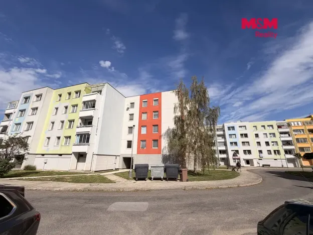 Prodej komerční nemovitosti, Bechyně, Písecká, 16 m2