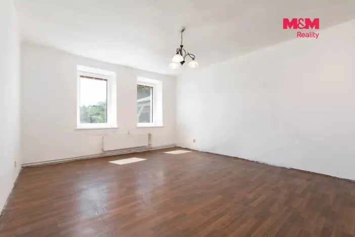 Prodej rodinného domu, Hněvošice, Kobeřická, 230 m2