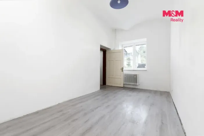 Prodej rodinného domu, Hněvošice, Kobeřická, 230 m2