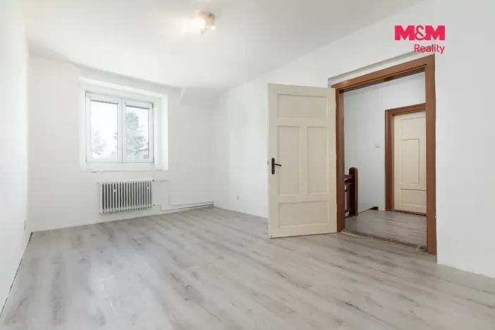 Prodej rodinného domu, Hněvošice, Kobeřická, 230 m2
