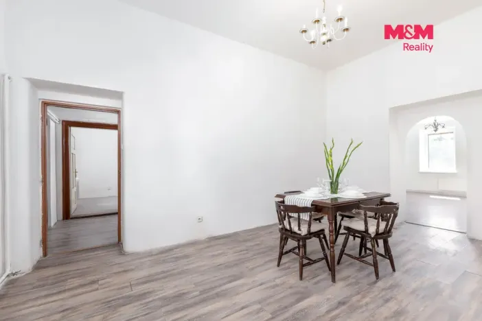 Prodej rodinného domu, Hněvošice, Kobeřická, 230 m2
