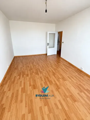 Prodej bytu 2+1, Krupka, Karla Čapka, 62 m2
