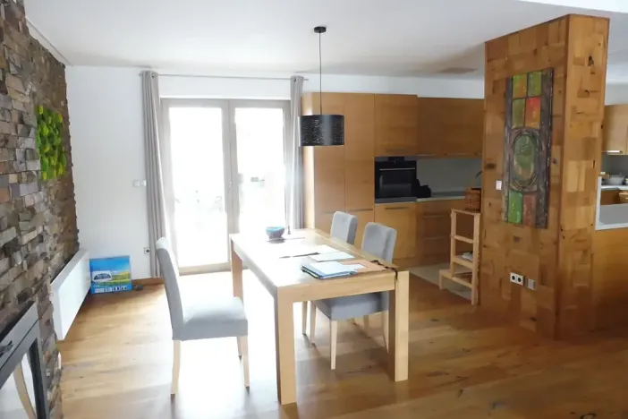 Dražba rodinného domu, Číměř, 328 m2